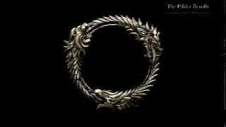 The Elder Scrolls Online - Main Theme