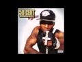 50 Cent - Guess Who&#39;s Back Again(full)