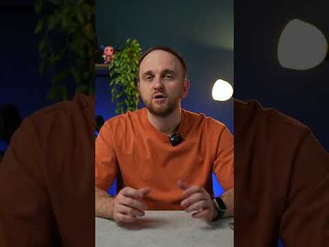 Apple M4 Ultra: конец эпохи AMD и Intel?