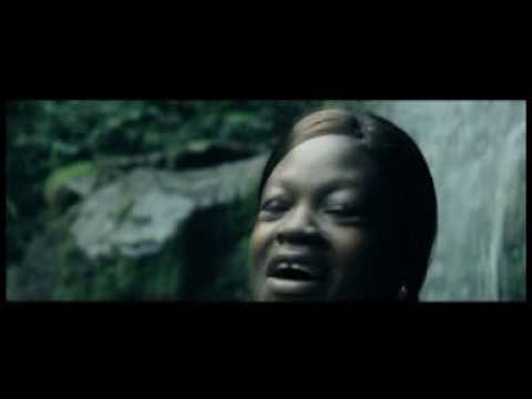 les chansons de paul nouziayovo les chansons de paul nouziayovo