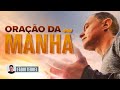 ORAÇÃO DA MANHÃ | 19 DE MAIO