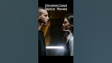 Why We Mirror Each Other Without Realizing It 👥#shorts #mindhacks