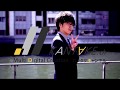 KANTAKE Ch のテーマ KANTAKE Ch のテーマ