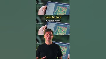 Sensor #drones for farms 🌾