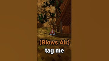 Day 4 Of Making YOUR MOD IDEAS! #gtagmods #gorillatagquest #gtag #gtagmods #mods #modmenu