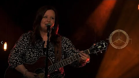 "Amy Faith Morley" Live Concert at Word Alive 2022...