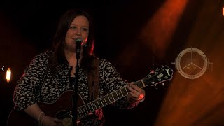 "Amy Faith Morley" Live Concert at Word Alive 2022 - With Judith Kent and Stephen Salalila
