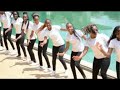 MIMI NA NYUMBA YANGU - (OFFICIAL MUSIC VIDEO) || VOL.3 – KCAU CATHOLIC SONGS
