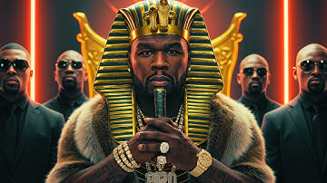 Snoop Dogg, Eminem, 50 Cent - Ghetto Gospel  Ft.Ice Cube | Old School Rap 2025