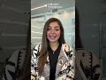 كيف تحصل على الإقامة في قبرص وكم المبلغ المطلوب إقامة أوروبية كيف تحصل على الإقامة في قبرص وكم المبلغ المطلوب إقامة أوروبية