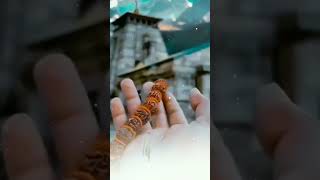 Tere Baal Se Me Baalwan