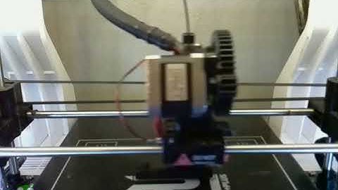 Timelapse: Base_at_102perc.gcode