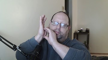 Back to Basics Part 6 Energy Manipulation 1