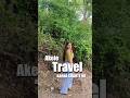 Perfect place for Solo Trip 😃 #trendingshorts #youtubeshorts #minivlog #shortvideo