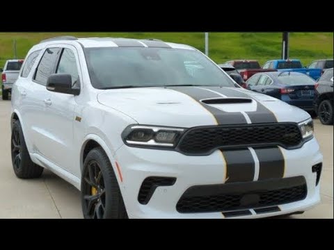 トイガン 392hemi Dodge Hornet Morphs into a 1072-HP Electric Rally Car