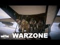 WARZONE ПРОБУЕМ ВЗЯТЬ ТОП 1