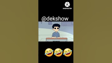 song🎶‎@R.G Bucket List ‎@HardToonz ‎@NOT YOUR TYPE ‎@Angry Prash #shorts#animation#animated#fun