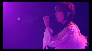 aiko Live カブトムシ・ハナガサイタ