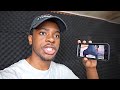 how MCU fans reacted to she-hulk twerking with megan thee stallion