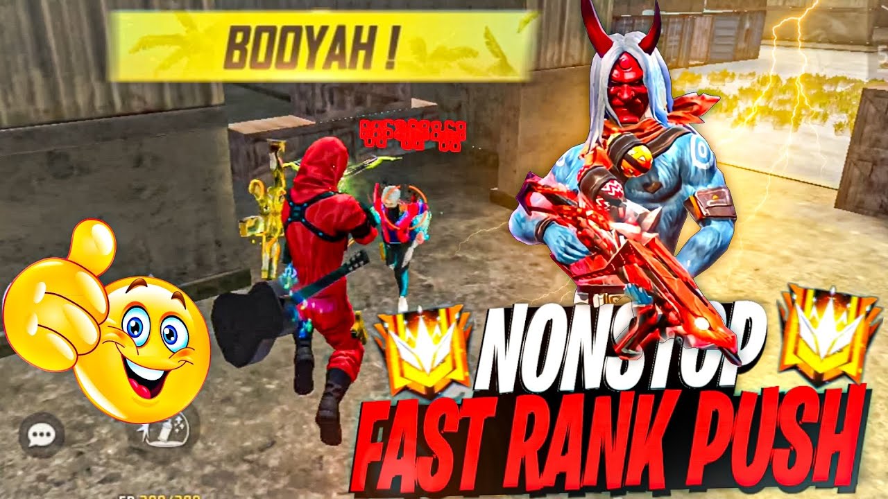 Season 37 Duo Rank Pushing Win Every Br Rank Match How To Push Rank season-37-duo-rank-pushing-win-every-br-rank-match-how-to-push-rank