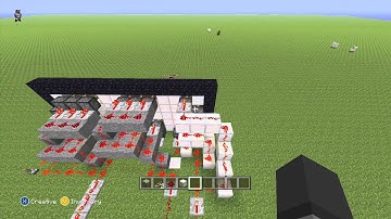 How to Start Your Hunger Games: The Countdown Clock