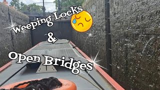 Download Lagu Weeping Locks \u0026 Open Bridges MP3 Download Lagu Weeping Locks \u0026 Open Bridges MP3
