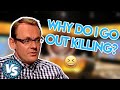 The Very Best Of Sean Lock On QI!