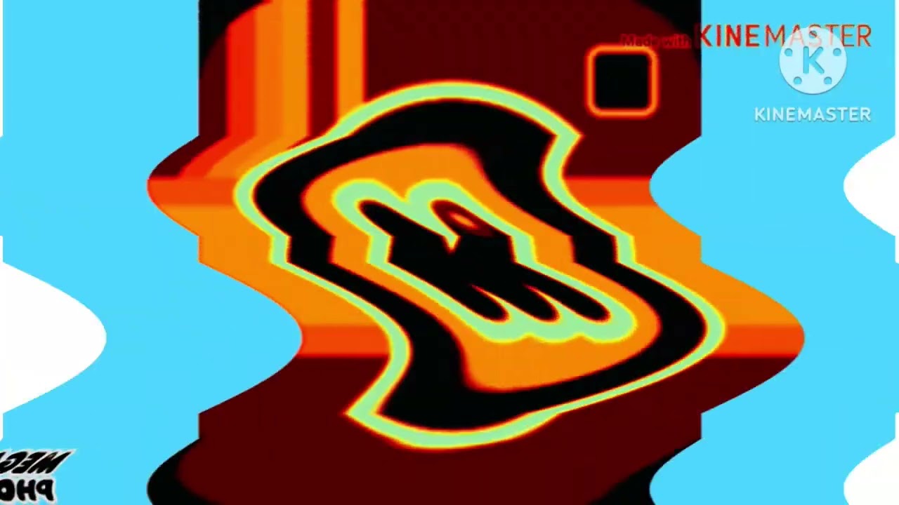 [MOST VIEWED ALL MY CHANNEL] MegaPhoto Logo Effects Exo^2 [REFIXED AND ALIGHT MOTION VERSION]