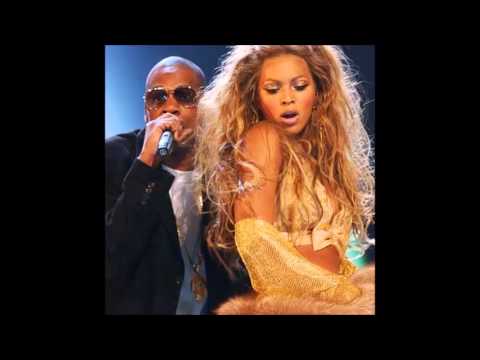 50 Cent ft Beyonce - In da Club