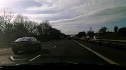 Palm pre/webos  1.4 video rec