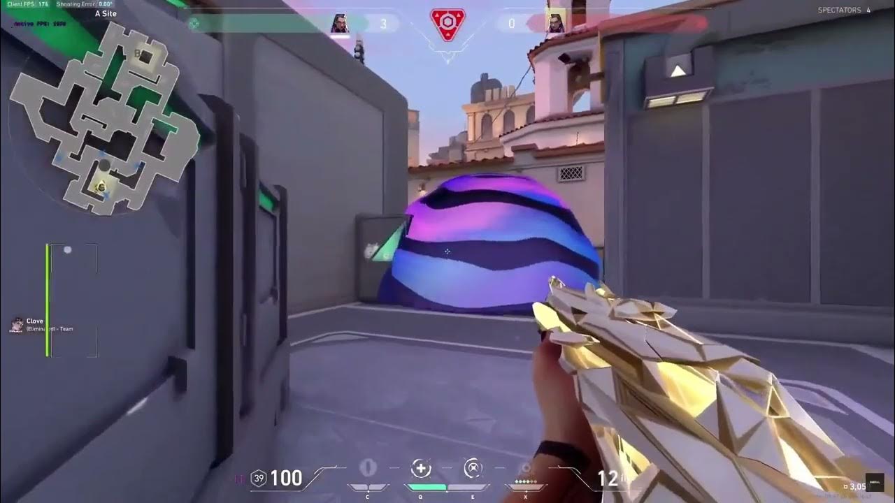 Valorant hack 2025 undetected cheat download pc aimbot esp triggerbot