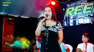 DANGDUT KOPLO MANTEP FULL ALBUM REEBEST MUSIC WEDDING IWAN DAN EVI