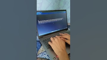 194 WPM !!! #monkeytype #fasttyping #typing #speedtyping