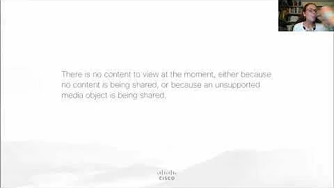 Q&As from Summer Meals and Back to School webinar