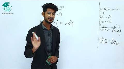 XI Mathematics | Chapter # 2 | Exercise 2.2 | Q. 4 | Real & Complex Numbers