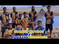 Woman Pawa - Family Rythm ft Pukaliu Boys LSB