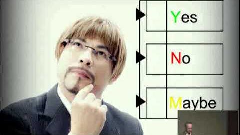 John Napiorkowski   What I Learned Teaching Perl for Advocacy