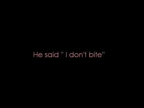 U Smile Justin Biebe Video