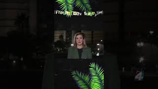 Florida Jit Charged In The OD Of OG And Others Part 2