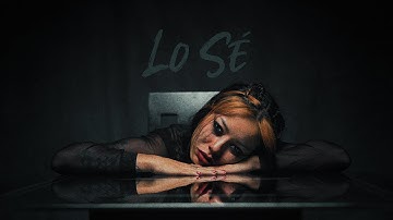 Viva Lives - Lo Sé (Video Oficial)