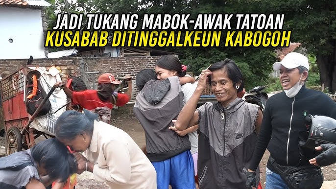 Rasmni yoqish mumkin emas. Rus uy qurilishi squirt porno