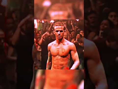 ٢٥ نوفمبر ٢٠٢٥