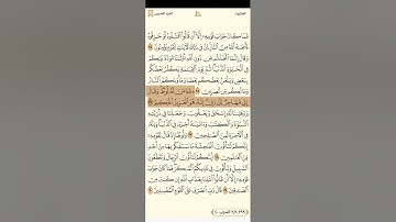 سورة العنكبوت للشيخ ابراهيم الاخضر 1080