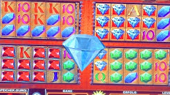 Beste Spielothek In Unterwolfern Finden Online Casino Bonus Codes