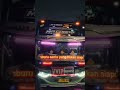 mantap sesuai running text