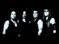 Manowar - Army of the Dead (Part II) & Odin [HQ]