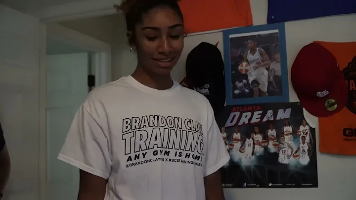 Shot By BOOSEVISION Diana Collins documentary to S...