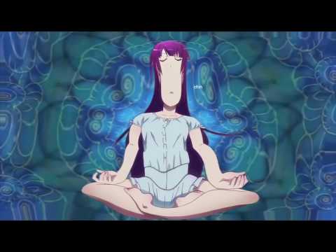 Anime asmr ear licking