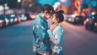 ll zikr bina tere hongi na bate meri ( whatsaap Status )