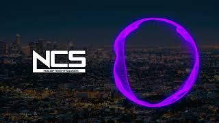 EMDI - Hurts Like This VIP (feat. Veronica Bravo) [NCS Fanmade]